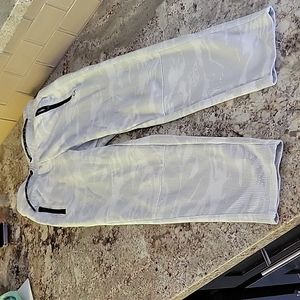 Girls Joggers size 8 from Gap